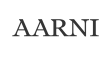 AARNI